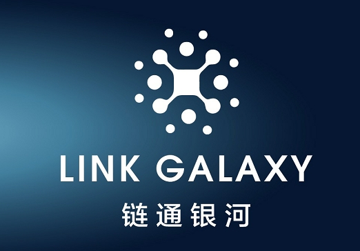 链通银河APP